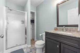 395 Heard Rd, Canton, GA 30114 - Photo 67