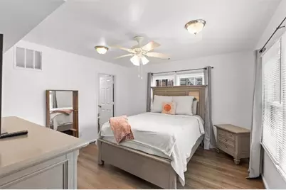 395 Heard Road, Canton, GA 30114 - Photo 63