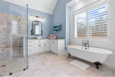 395 Heard Road, Canton, GA 30114 - Photo 25