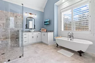 395 Heard Rd, Canton, GA 30114 - Photo 25