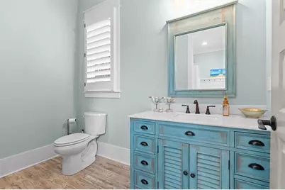 395 Heard Road, Canton, GA 30114 - Photo 31