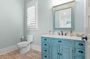 395 Heard Rd, Canton, GA 30114 - Photo 31
