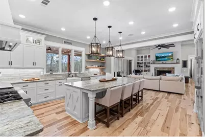 395 Heard Road, Canton, GA 30114 - Photo 13