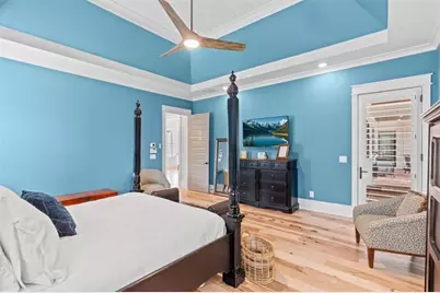 395 Heard Road, Canton, GA 30114 - Photo 23