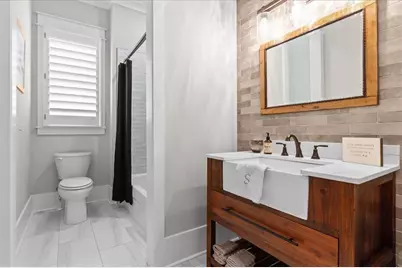 395 Heard Road, Canton, GA 30114 - Photo 33