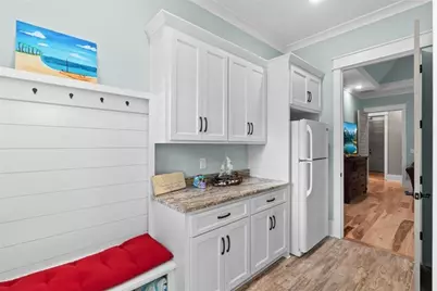 395 Heard Road, Canton, GA 30114 - Photo 35