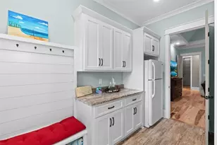 395 Heard Rd, Canton, GA 30114 - Photo 35