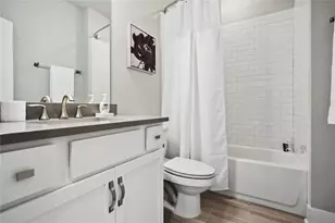 [Address not provided], Atlanta, GA 30306 - Photo 19