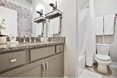 [Address not provided], Atlanta, GA 30306 - Photo 17