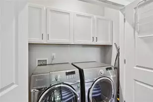 [Address not provided], Atlanta, GA 30306 - Photo 21