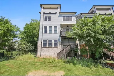 [Address not provided], Atlanta, GA 30306 - Photo 25