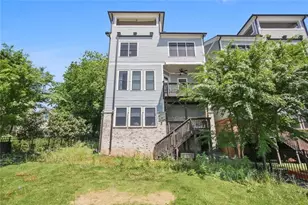 [Address not provided], Atlanta, GA 30306 - Photo 25