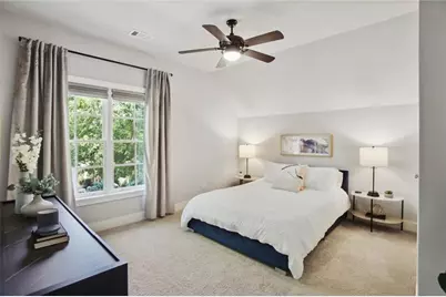 [Address not provided], Atlanta, GA 30306 - Photo 15