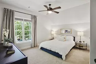 [Address not provided], Atlanta, GA 30306 - Photo 15