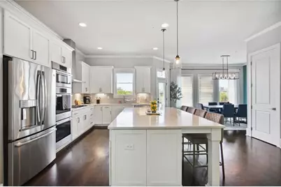 [Address not provided], Atlanta, GA 30306 - Photo 7