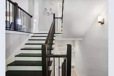 [Address not provided], Atlanta, GA 30306 - Photo 3