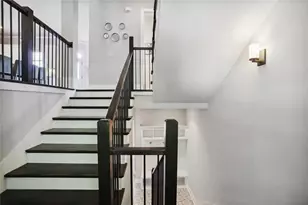 [Address not provided], Atlanta, GA 30306 - Photo 3