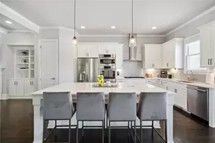 [Address not provided], Atlanta, GA 30306 - Photo 9