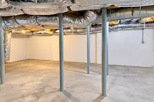 1502 Eastland Rd SE, Atlanta, GA 30316 - Photo 21