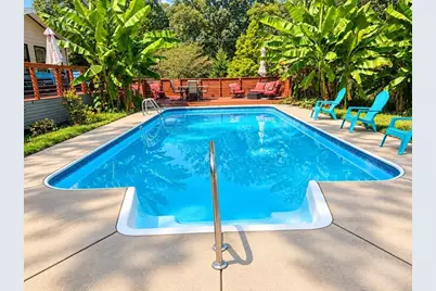 1502 Eastland Road SE, Atlanta, GA 30316 - Photo 17