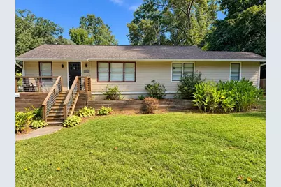 1502 Eastland Road SE, Atlanta, GA 30316 - Photo 1