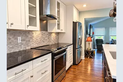 1502 Eastland Road SE, Atlanta, GA 30316 - Photo 3