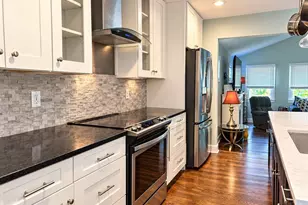 1502 Eastland Rd SE, Atlanta, GA 30316 - Photo 3