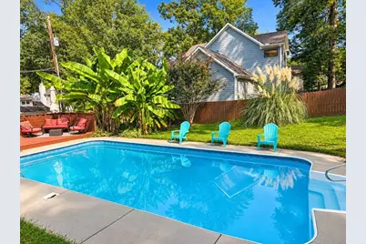 1502 Eastland Road SE, Atlanta, GA 30316 - Photo 19