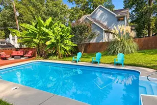 1502 Eastland Rd SE, Atlanta, GA 30316 - Photo 19