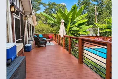 1502 Eastland Road SE, Atlanta, GA 30316 - Photo 15