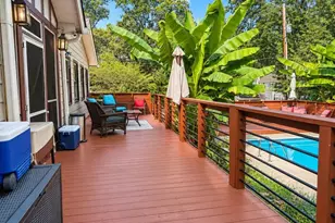 1502 Eastland Rd SE, Atlanta, GA 30316 - Photo 15