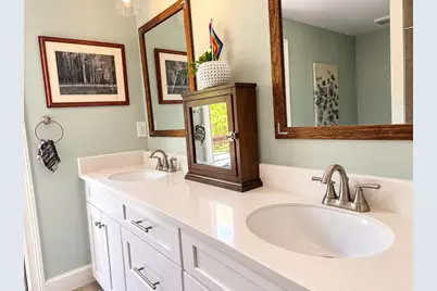 1502 Eastland Road SE, Atlanta, GA 30316 - Photo 11