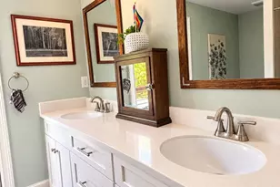 1502 Eastland Rd SE, Atlanta, GA 30316 - Photo 11