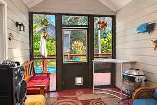 1502 Eastland Rd SE, Atlanta, GA 30316 - Photo 7