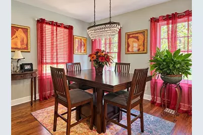 1502 Eastland Road SE, Atlanta, GA 30316 - Photo 5