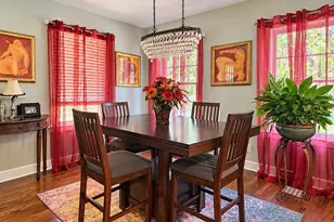 1502 Eastland Rd SE, Atlanta, GA 30316 - Photo 5