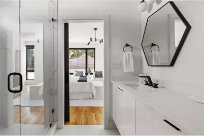 1008 Kirkwood Avenue SE #B, Atlanta, GA 30316 - Photo 27