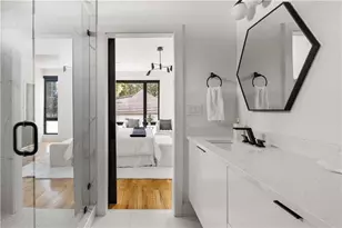 1008 Kirkwood Ave SE, Atlanta, GA 30316 - Photo 27
