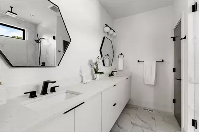 1008 Kirkwood Avenue SE #B, Atlanta, GA 30316 - Photo 25