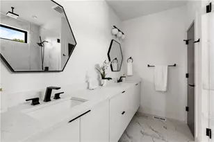 1008 Kirkwood Ave SE, Atlanta, GA 30316 - Photo 25