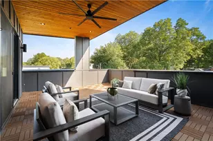 1008 Kirkwood Ave SE, Atlanta, GA 30316 - Photo 5