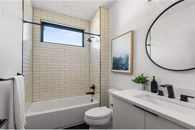 1008 Kirkwood Avenue SE #B, Atlanta, GA 30316 - Photo 31