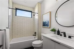 1008 Kirkwood Ave SE, Atlanta, GA 30316 - Photo 31