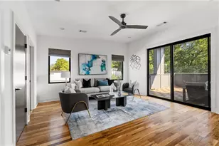 1008 Kirkwood Ave SE, Atlanta, GA 30316 - Photo 33