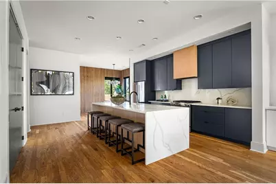 1008 Kirkwood Avenue SE #B, Atlanta, GA 30316 - Photo 3