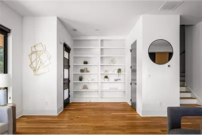 1008 Kirkwood Avenue SE #B, Atlanta, GA 30316 - Photo 13