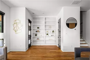 1008 Kirkwood Ave SE, Atlanta, GA 30316 - Photo 13