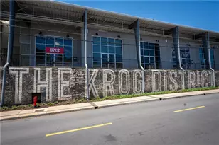1008 Kirkwood Ave SE, Atlanta, GA 30316 - Photo 49