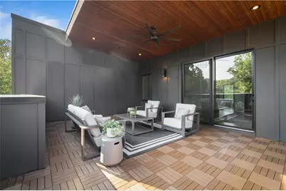 1008 Kirkwood Avenue SE #B, Atlanta, GA 30316 - Photo 41