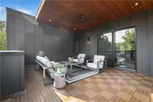 1008 Kirkwood Ave SE, Atlanta, GA 30316 - Photo 41